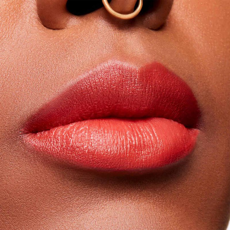 MAC Powder Kiss Velvet Blur Slim Stick image number 19